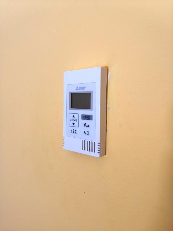 Apartamento Entre Marbella Y Estepona Zewnętrze zdjęcie
